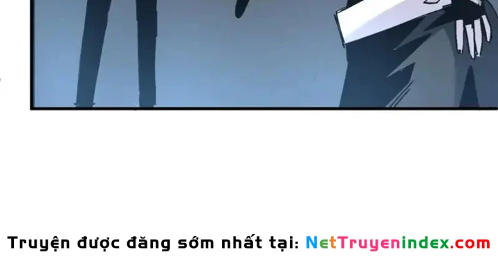 Tôi Dùng Hệ Thống Đỉnh Cấp Tái Tạo Thế Giới Chapter 32 - 96