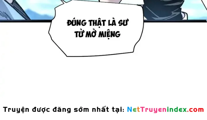 Tôi Dùng Hệ Thống Đỉnh Cấp Tái Tạo Thế Giới Chapter 32 - 98