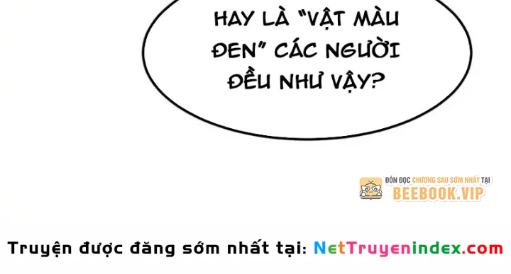 Tôi Dùng Hệ Thống Đỉnh Cấp Tái Tạo Thế Giới Chapter 32 - 100