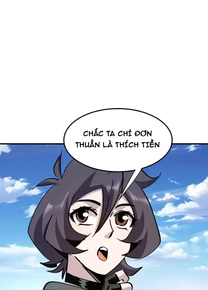 Tôi Dùng Hệ Thống Đỉnh Cấp Tái Tạo Thế Giới Chapter 32 - 101