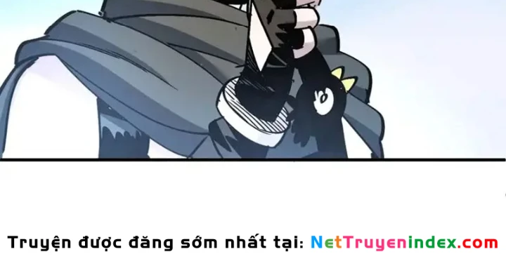 Tôi Dùng Hệ Thống Đỉnh Cấp Tái Tạo Thế Giới Chapter 32 - 102