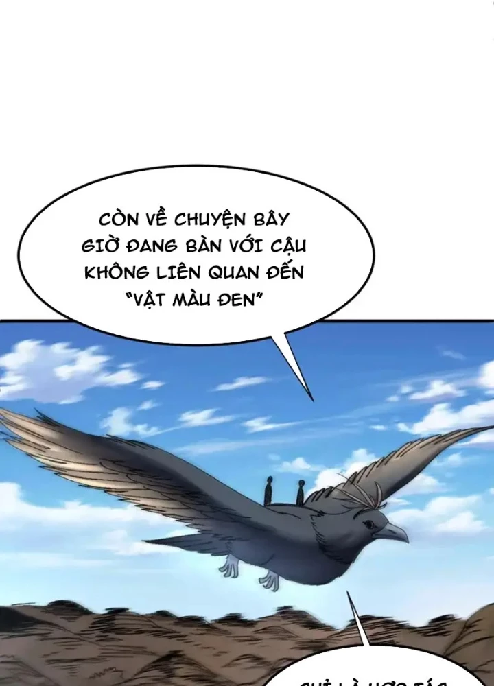 Tôi Dùng Hệ Thống Đỉnh Cấp Tái Tạo Thế Giới Chapter 32 - 103