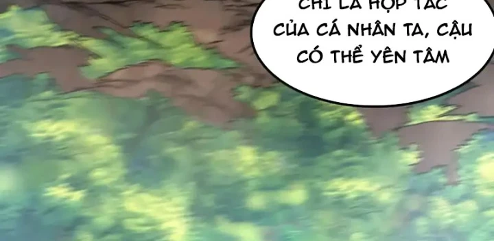 Tôi Dùng Hệ Thống Đỉnh Cấp Tái Tạo Thế Giới Chapter 32 - 104