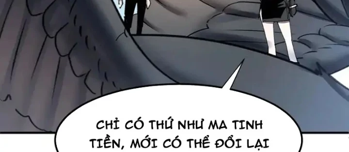 Tôi Dùng Hệ Thống Đỉnh Cấp Tái Tạo Thế Giới Chapter 32 - 106