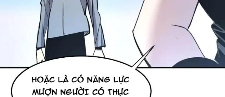 Tôi Dùng Hệ Thống Đỉnh Cấp Tái Tạo Thế Giới Chapter 32 - 108