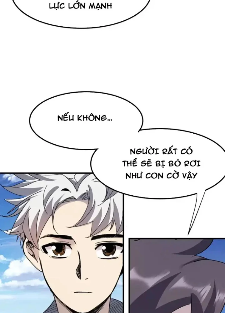 Tôi Dùng Hệ Thống Đỉnh Cấp Tái Tạo Thế Giới Chapter 32 - 109