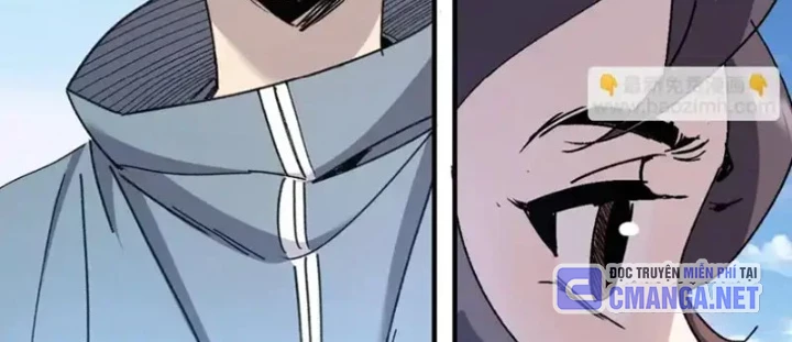 Tôi Dùng Hệ Thống Đỉnh Cấp Tái Tạo Thế Giới Chapter 32 - 110