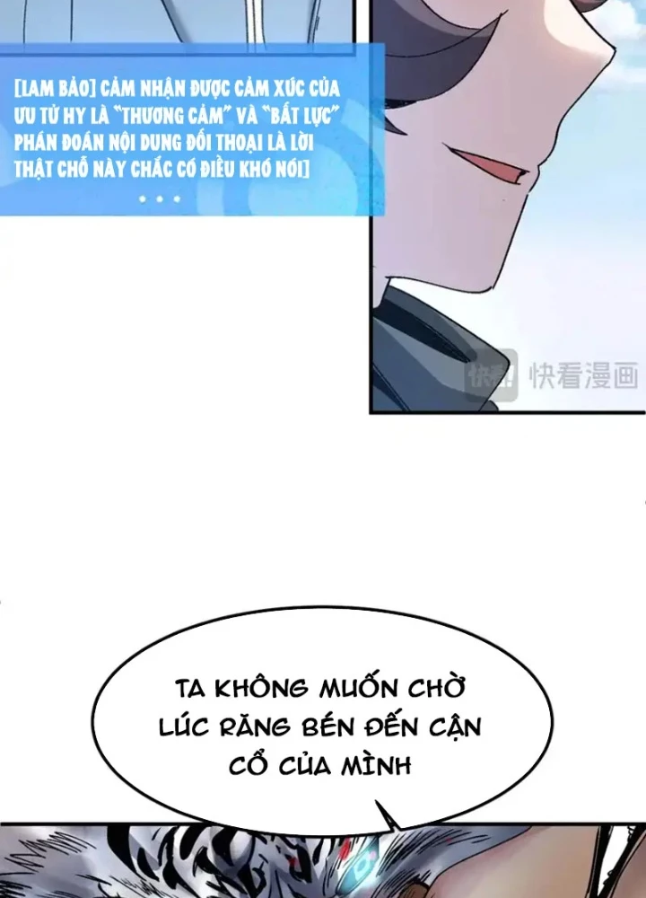 Tôi Dùng Hệ Thống Đỉnh Cấp Tái Tạo Thế Giới Chapter 32 - 111