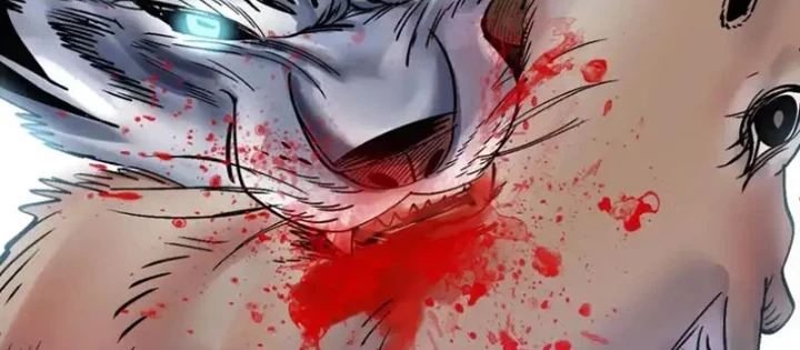 Tôi Dùng Hệ Thống Đỉnh Cấp Tái Tạo Thế Giới Chapter 32 - 112