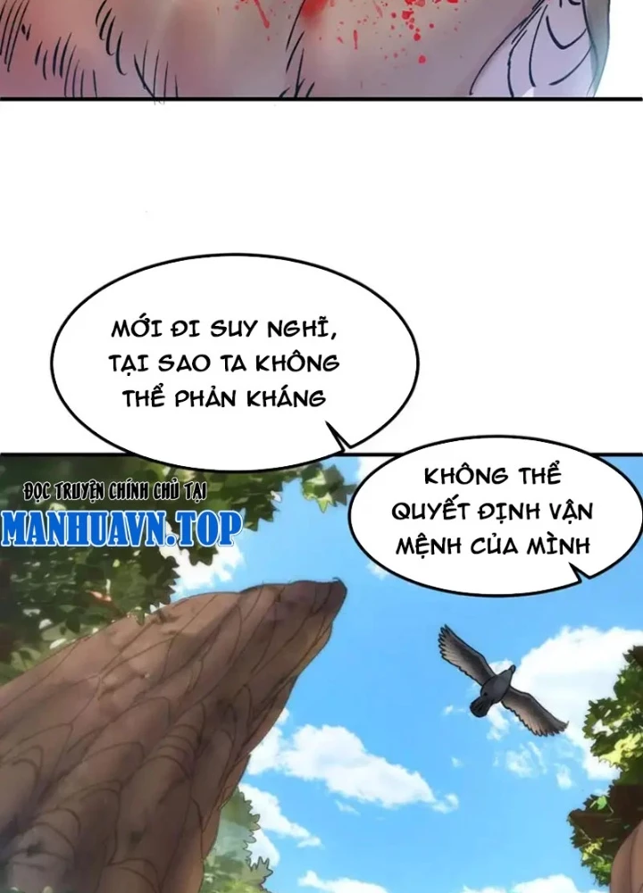 Tôi Dùng Hệ Thống Đỉnh Cấp Tái Tạo Thế Giới Chapter 32 - 113