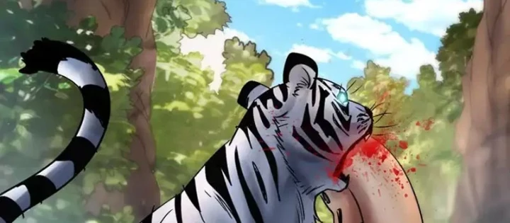 Tôi Dùng Hệ Thống Đỉnh Cấp Tái Tạo Thế Giới Chapter 32 - 114