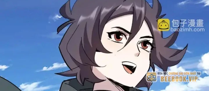 Tôi Dùng Hệ Thống Đỉnh Cấp Tái Tạo Thế Giới Chapter 32 - 116