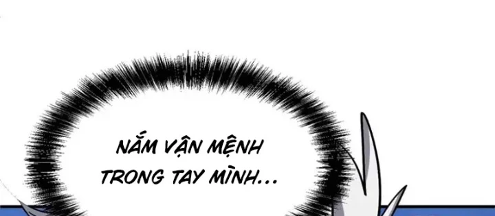 Tôi Dùng Hệ Thống Đỉnh Cấp Tái Tạo Thế Giới Chapter 32 - 118