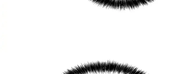 Tôi Dùng Hệ Thống Đỉnh Cấp Tái Tạo Thế Giới Chapter 32 - 120