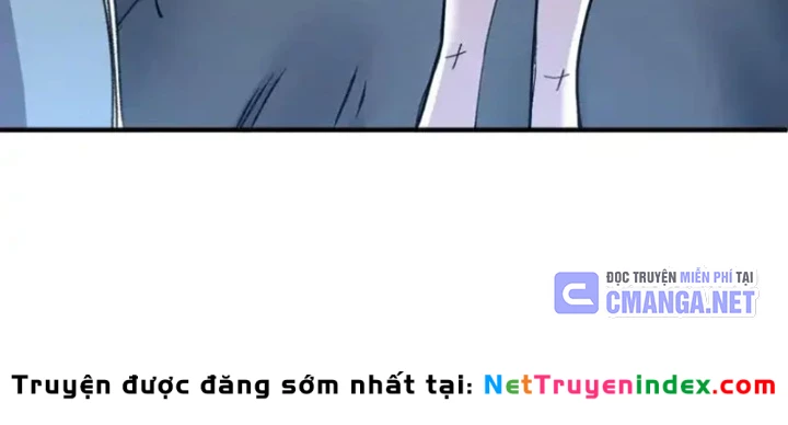 Tôi Dùng Hệ Thống Đỉnh Cấp Tái Tạo Thế Giới Chapter 32 - 122