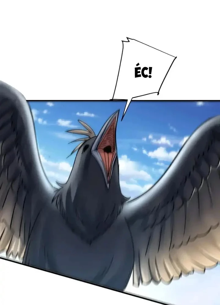 Tôi Dùng Hệ Thống Đỉnh Cấp Tái Tạo Thế Giới Chapter 32 - 123