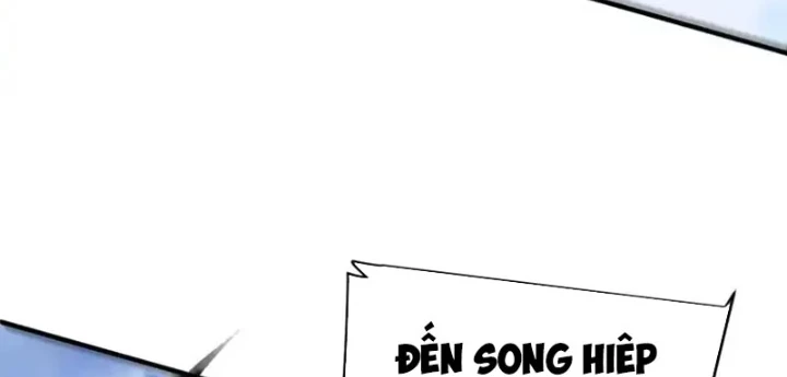 Tôi Dùng Hệ Thống Đỉnh Cấp Tái Tạo Thế Giới Chapter 32 - 124