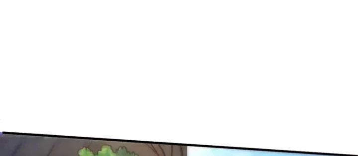 Tôi Dùng Hệ Thống Đỉnh Cấp Tái Tạo Thế Giới Chapter 32 - 126