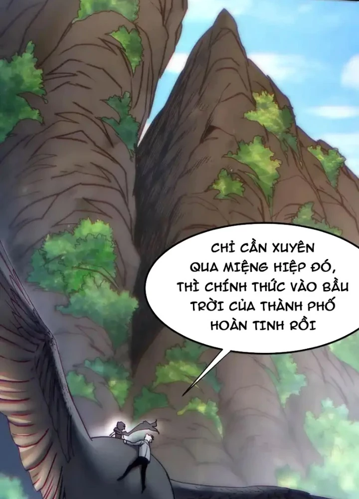 Tôi Dùng Hệ Thống Đỉnh Cấp Tái Tạo Thế Giới Chapter 32 - 127