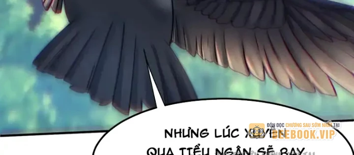 Tôi Dùng Hệ Thống Đỉnh Cấp Tái Tạo Thế Giới Chapter 32 - 128