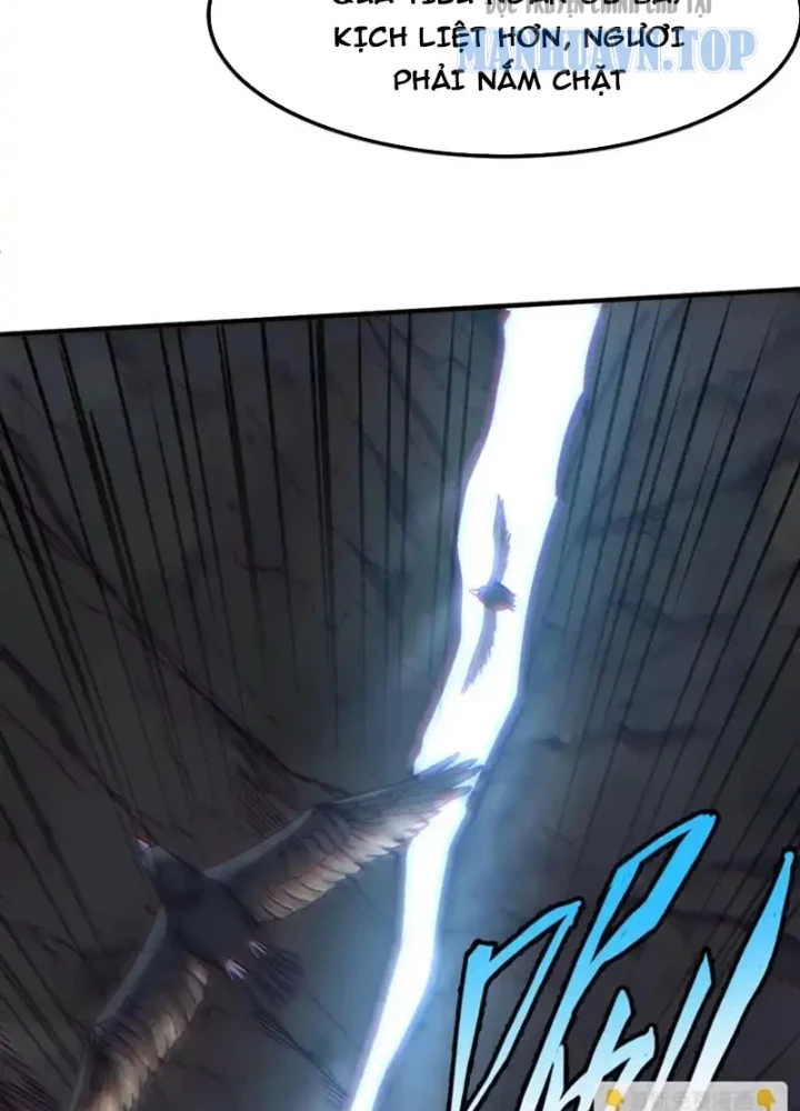 Tôi Dùng Hệ Thống Đỉnh Cấp Tái Tạo Thế Giới Chapter 32 - 129