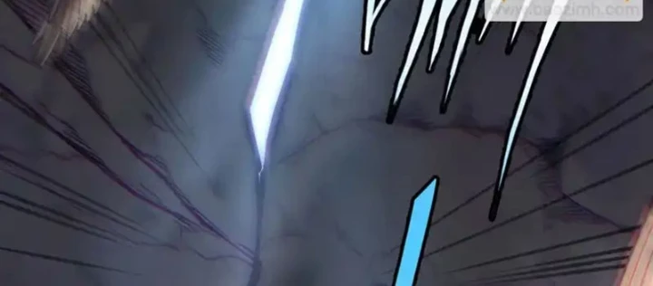 Tôi Dùng Hệ Thống Đỉnh Cấp Tái Tạo Thế Giới Chapter 32 - 130