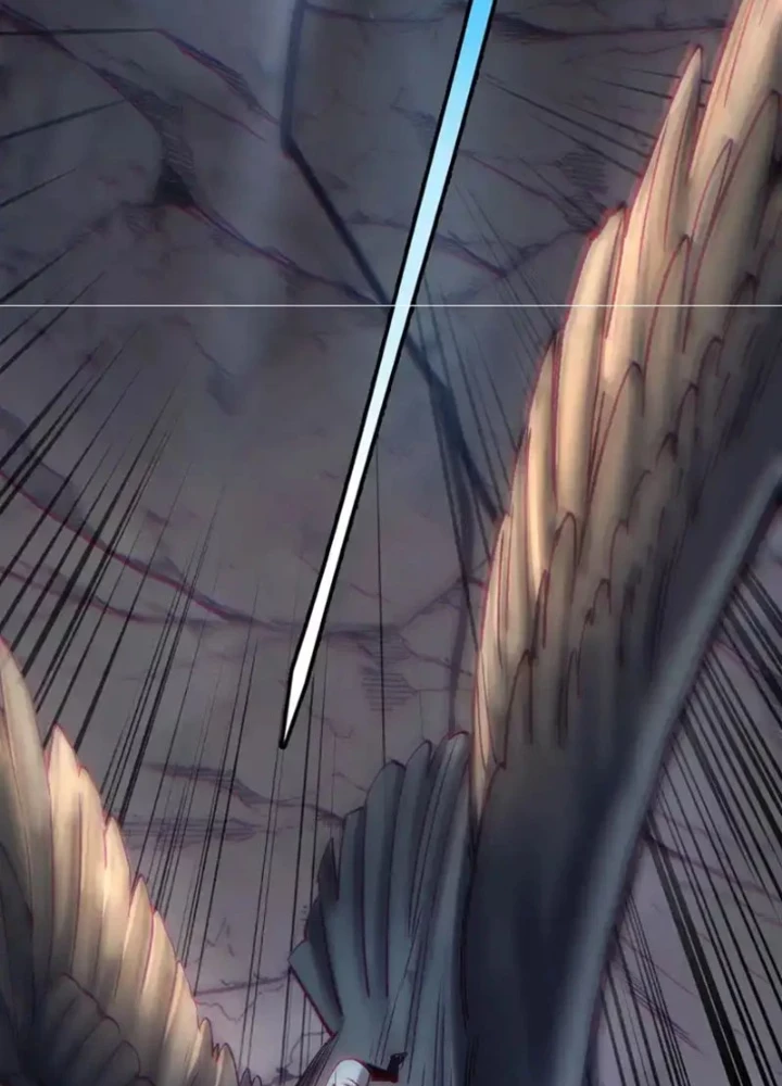 Tôi Dùng Hệ Thống Đỉnh Cấp Tái Tạo Thế Giới Chapter 32 - 131