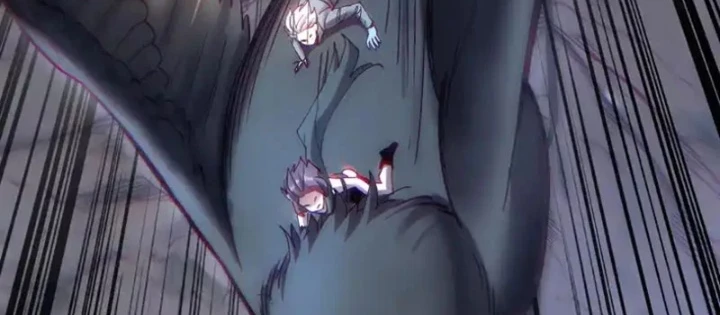 Tôi Dùng Hệ Thống Đỉnh Cấp Tái Tạo Thế Giới Chapter 32 - 132