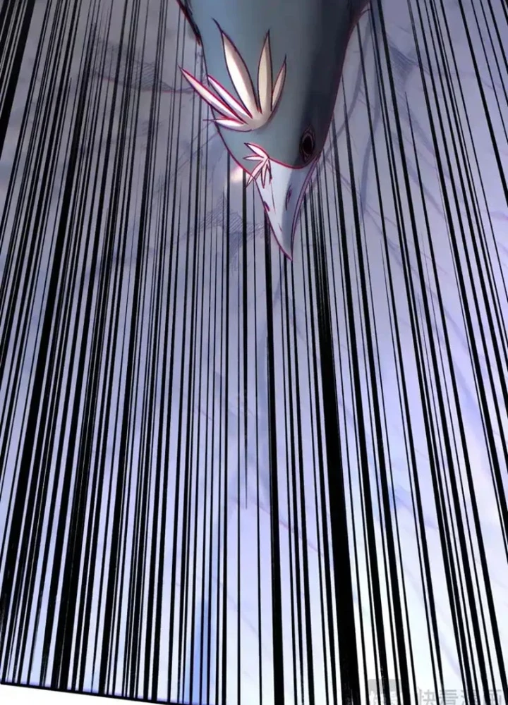 Tôi Dùng Hệ Thống Đỉnh Cấp Tái Tạo Thế Giới Chapter 32 - 133