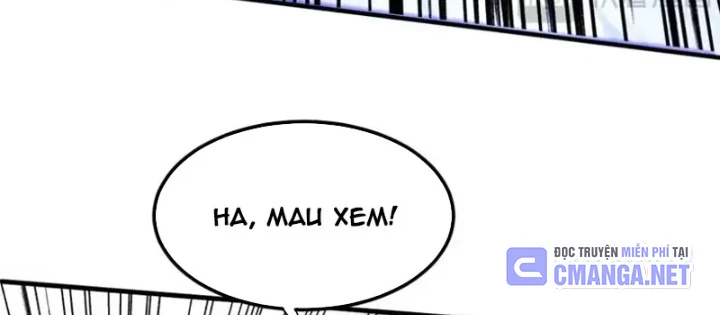 Tôi Dùng Hệ Thống Đỉnh Cấp Tái Tạo Thế Giới Chapter 32 - 134