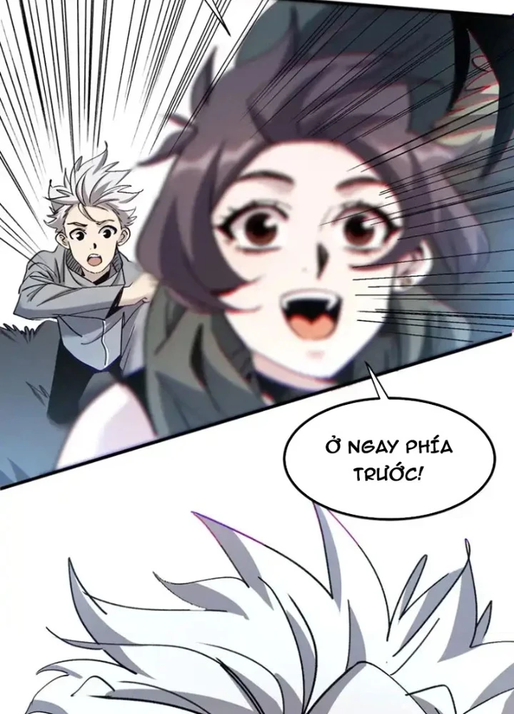 Tôi Dùng Hệ Thống Đỉnh Cấp Tái Tạo Thế Giới Chapter 32 - 135