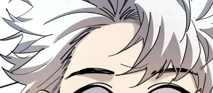 Tôi Dùng Hệ Thống Đỉnh Cấp Tái Tạo Thế Giới Chapter 32 - 136