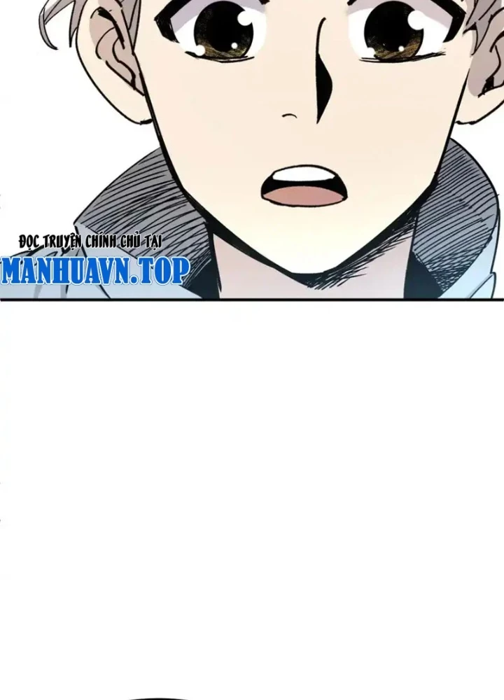 Tôi Dùng Hệ Thống Đỉnh Cấp Tái Tạo Thế Giới Chapter 32 - 137