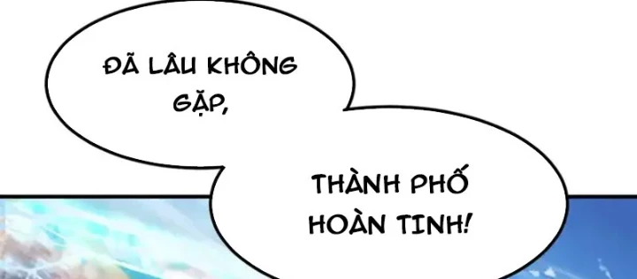 Tôi Dùng Hệ Thống Đỉnh Cấp Tái Tạo Thế Giới Chapter 32 - 138
