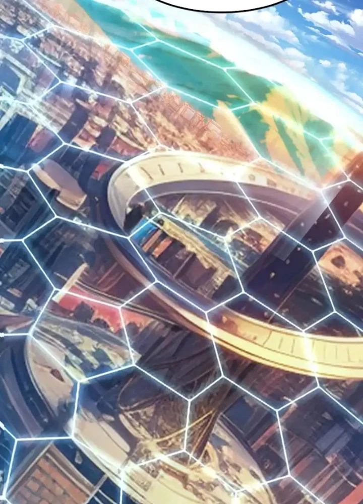 Tôi Dùng Hệ Thống Đỉnh Cấp Tái Tạo Thế Giới Chapter 32 - 139