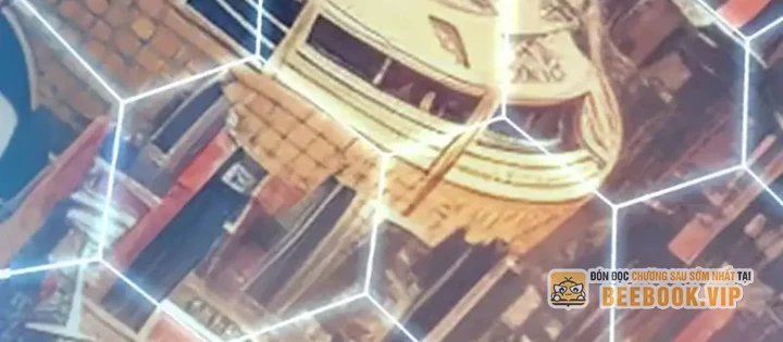 Tôi Dùng Hệ Thống Đỉnh Cấp Tái Tạo Thế Giới Chapter 32 - 140