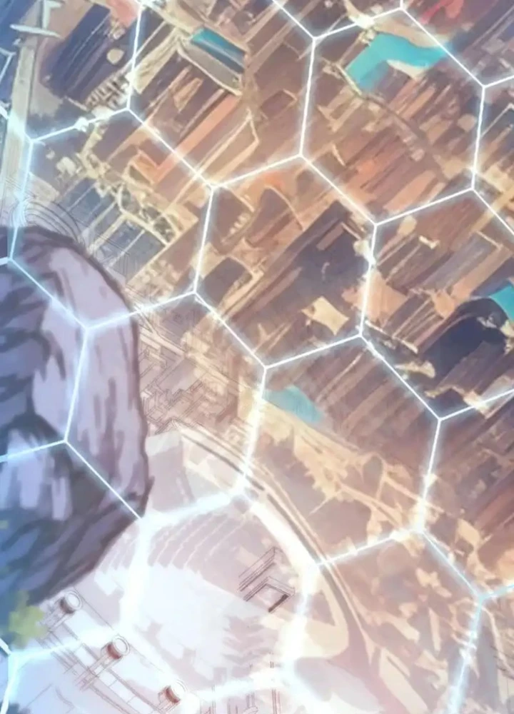 Tôi Dùng Hệ Thống Đỉnh Cấp Tái Tạo Thế Giới Chapter 32 - 141