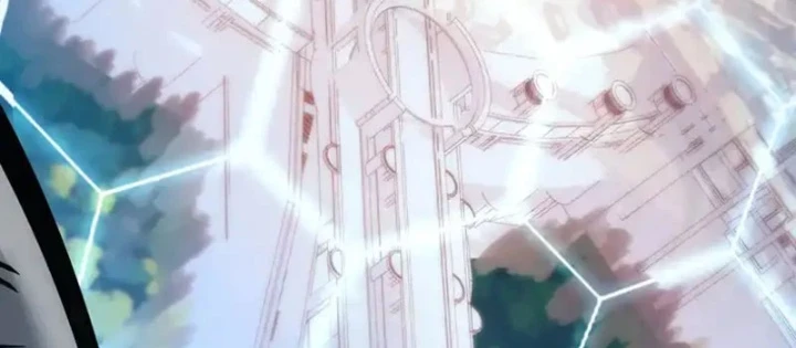 Tôi Dùng Hệ Thống Đỉnh Cấp Tái Tạo Thế Giới Chapter 32 - 142