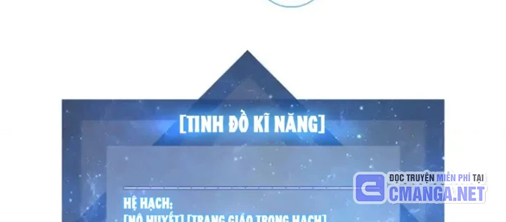 Tôi Dùng Hệ Thống Đỉnh Cấp Tái Tạo Thế Giới Chapter 32 - 146