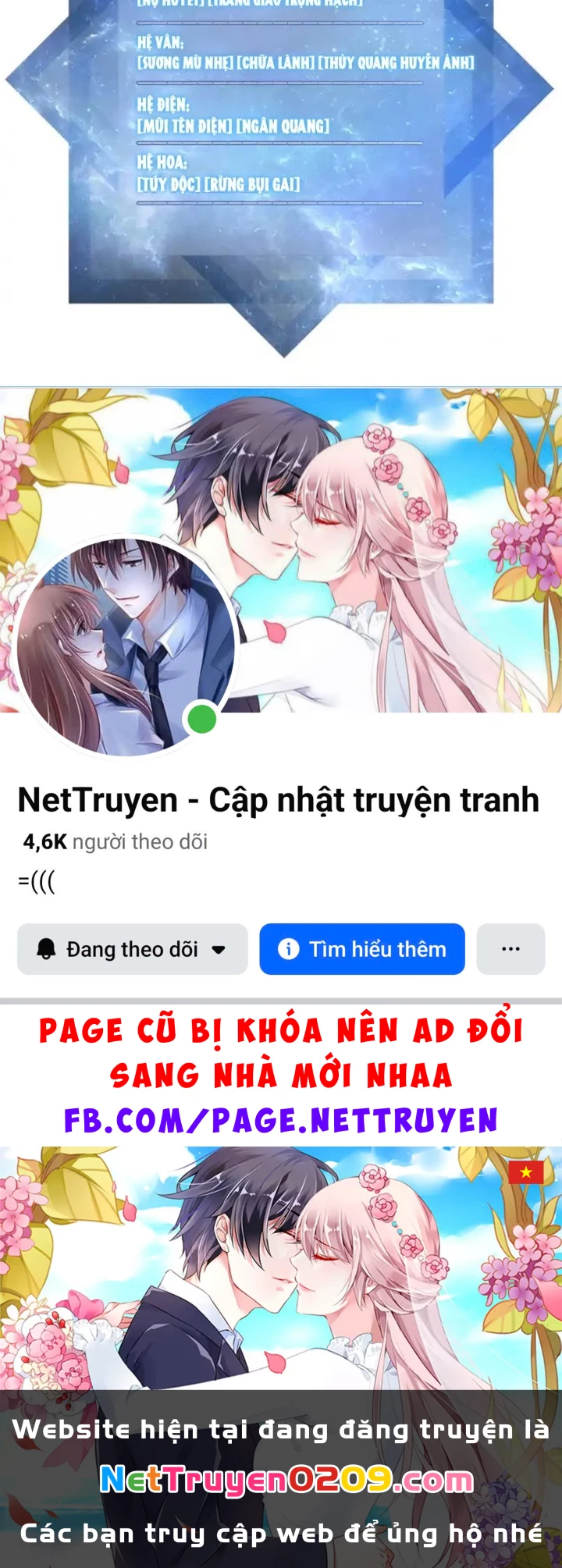 Tôi Dùng Hệ Thống Đỉnh Cấp Tái Tạo Thế Giới Chapter 32 - 147