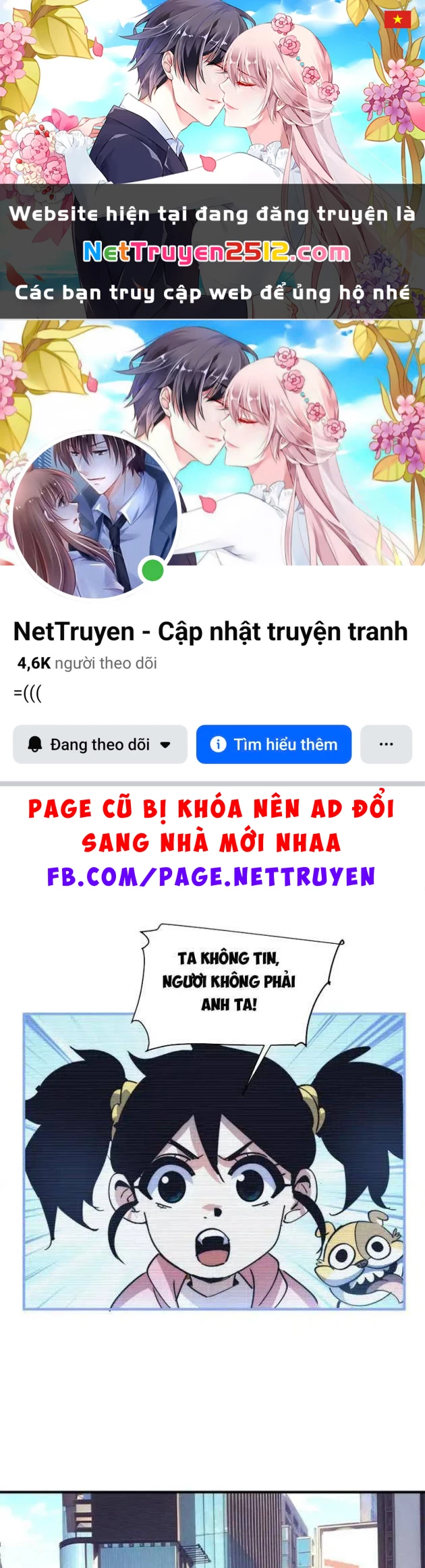 Tôi Dùng Hệ Thống Đỉnh Cấp Tái Tạo Thế Giới Chapter 33 - 1