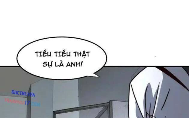 Tôi Dùng Hệ Thống Đỉnh Cấp Tái Tạo Thế Giới Chapter 33 - 3