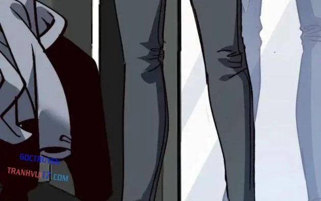 Tôi Dùng Hệ Thống Đỉnh Cấp Tái Tạo Thế Giới Chapter 33 - 6