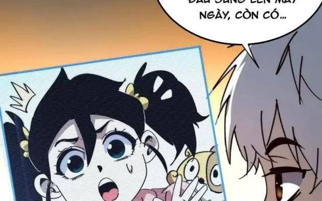 Tôi Dùng Hệ Thống Đỉnh Cấp Tái Tạo Thế Giới Chapter 33 - 9