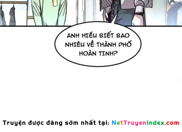 Tôi Dùng Hệ Thống Đỉnh Cấp Tái Tạo Thế Giới Chapter 33 - 15