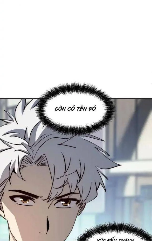 Tôi Dùng Hệ Thống Đỉnh Cấp Tái Tạo Thế Giới Chapter 33 - 26