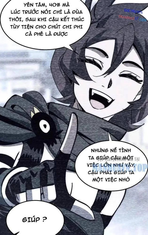 Tôi Dùng Hệ Thống Đỉnh Cấp Tái Tạo Thế Giới Chapter 33 - 31