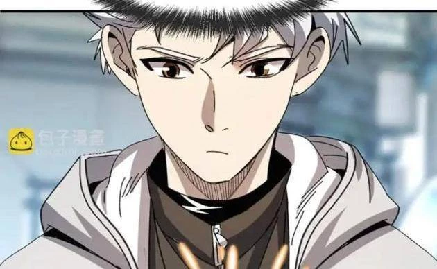 Tôi Dùng Hệ Thống Đỉnh Cấp Tái Tạo Thế Giới Chapter 33 - 33