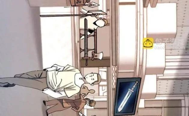 Tôi Dùng Hệ Thống Đỉnh Cấp Tái Tạo Thế Giới Chapter 33 - 48