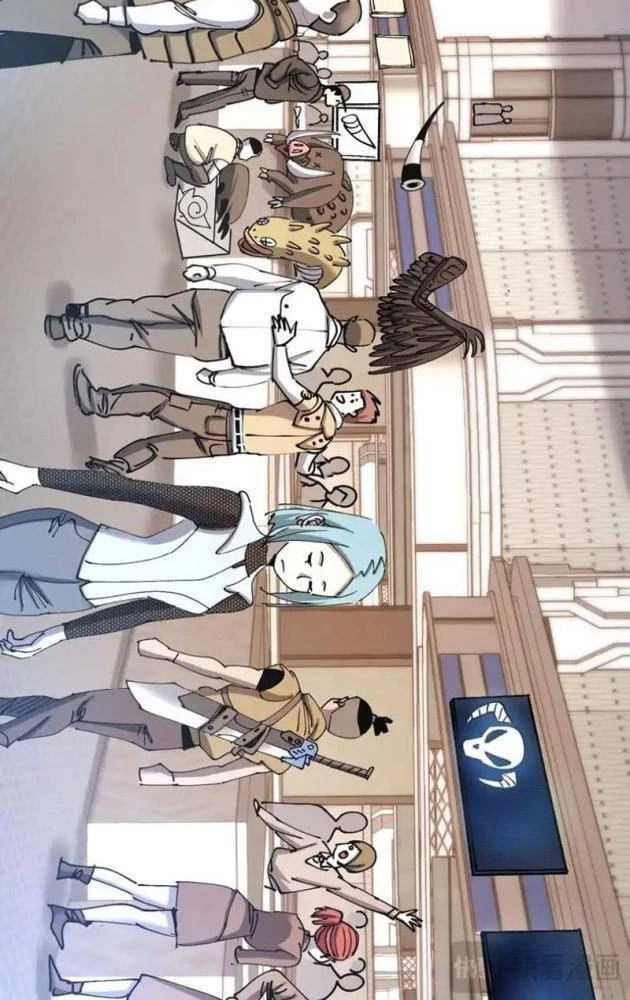 Tôi Dùng Hệ Thống Đỉnh Cấp Tái Tạo Thế Giới Chapter 33 - 50